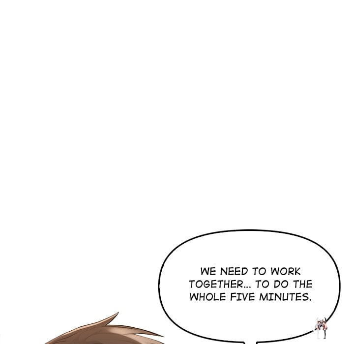 Matrimoney Game Matrimoney Game Chapter 5 - Page 51