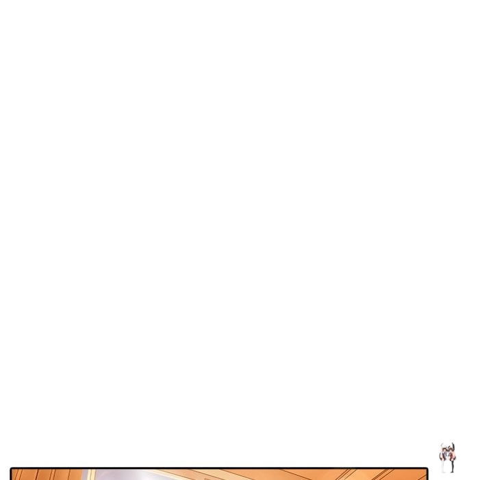 Matrimoney Game Matrimoney Game Chapter 5 - Page 55