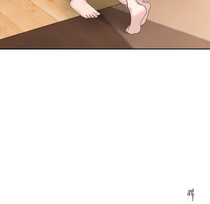 Matrimoney Game Matrimoney Game Chapter 5 - Page 59