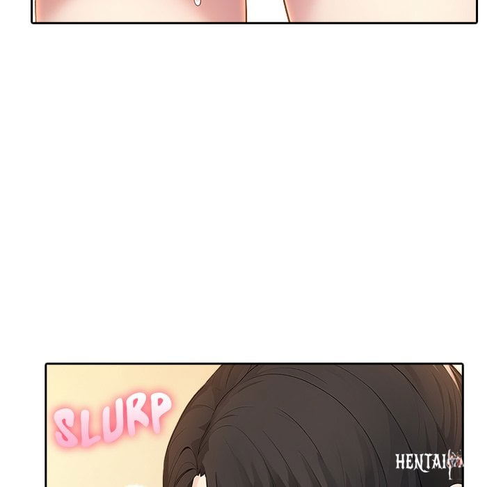 Matrimoney Game Matrimoney Game Chapter 5 - Page 61