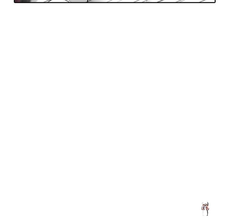 Matrimoney Game Matrimoney Game Chapter 5 - Page 68