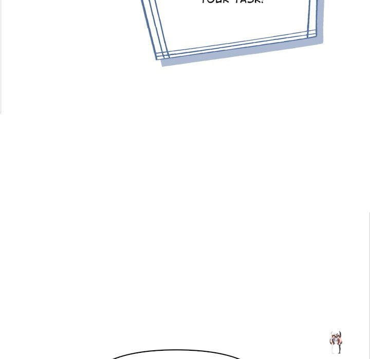 Matrimoney Game Matrimoney Game Chapter 5 - Page 7