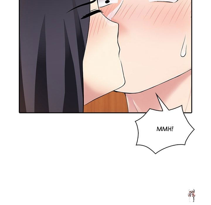 Matrimoney Game Matrimoney Game Chapter 5 - Page 72