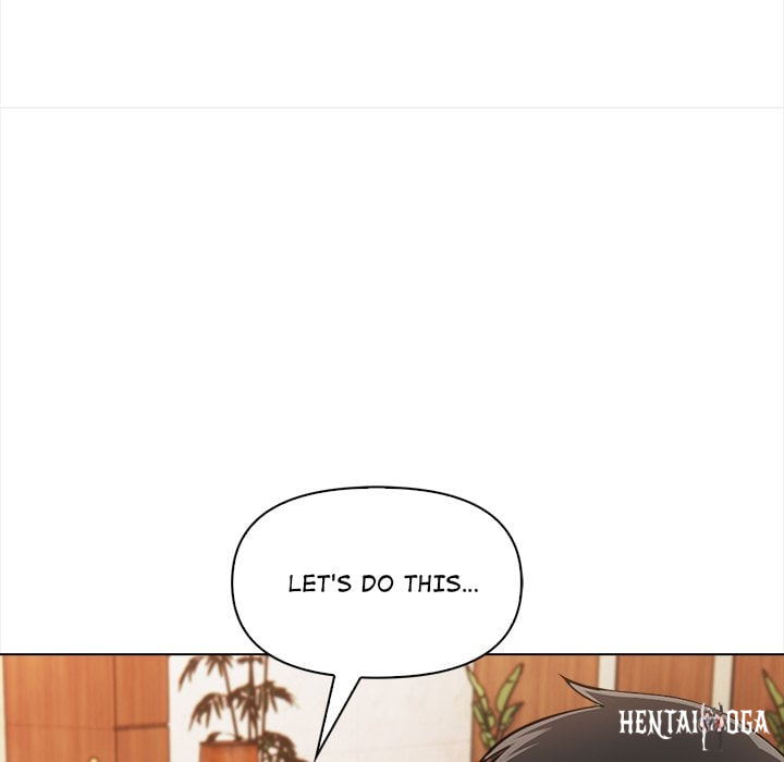 Matrimoney Game Matrimoney Game Chapter 4 - Page 100