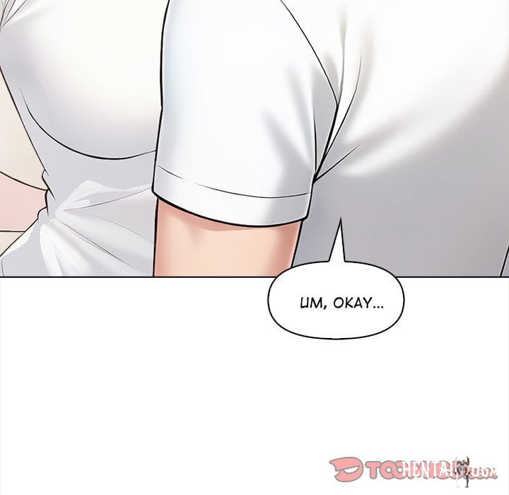 Matrimoney Game Matrimoney Game Chapter 4 - Page 102