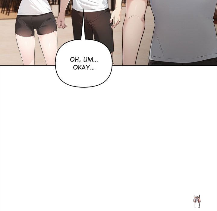 Matrimoney Game Matrimoney Game Chapter 4 - Page 109