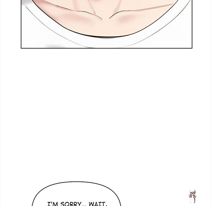 Matrimoney Game Matrimoney Game Chapter 4 - Page 114