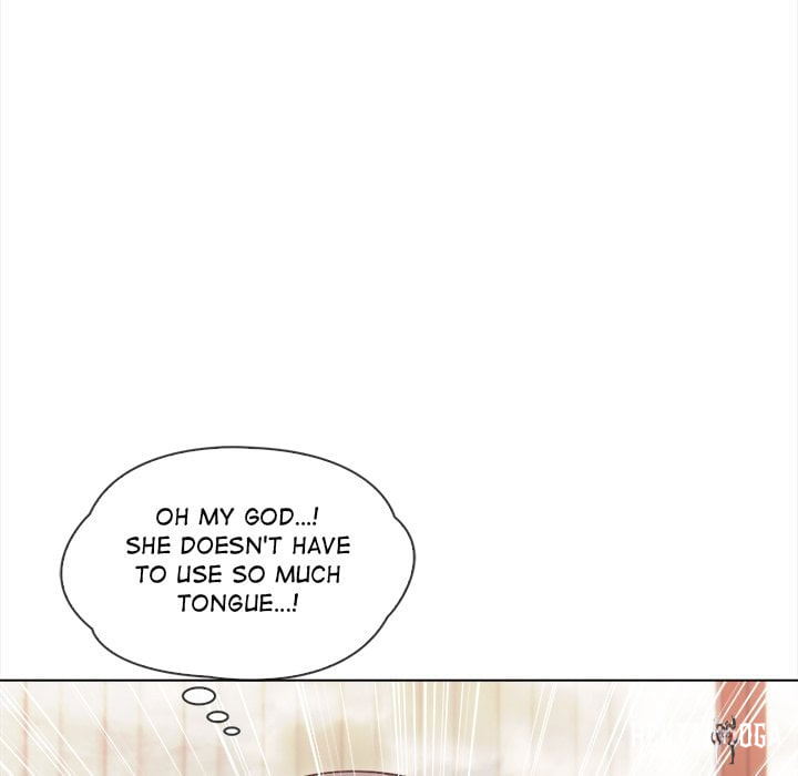 Matrimoney Game Matrimoney Game Chapter 4 - Page 149