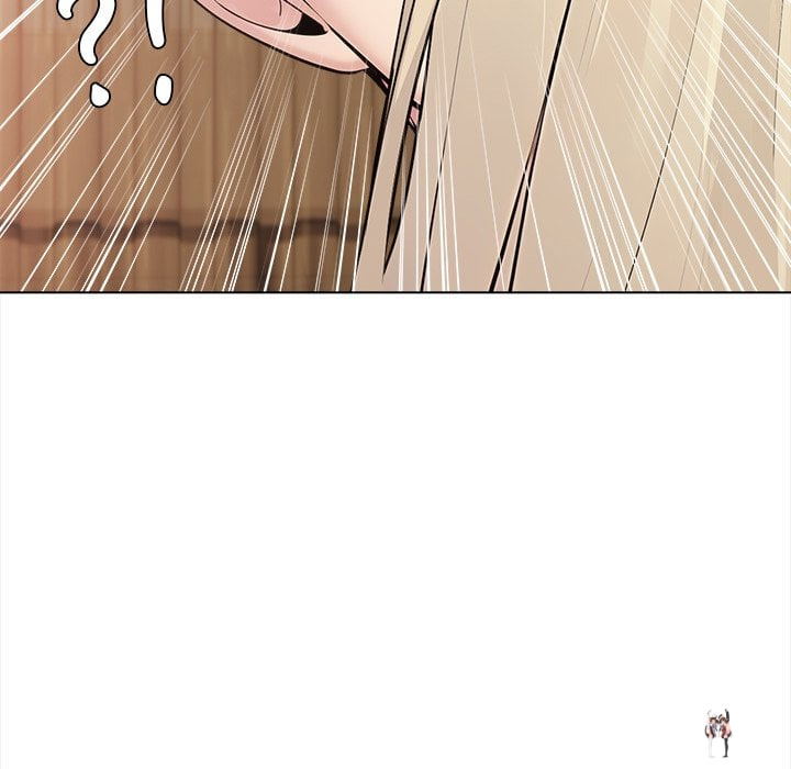 Matrimoney Game Matrimoney Game Chapter 4 - Page 151