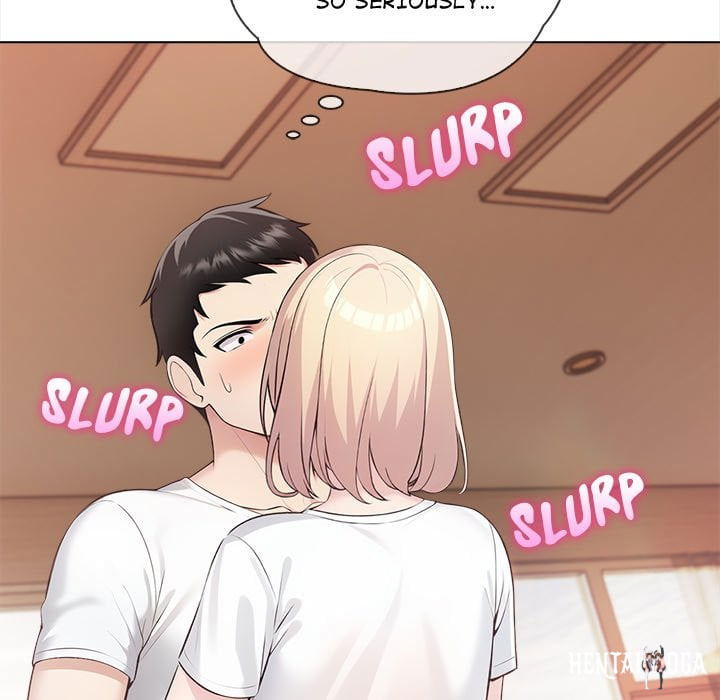 Matrimoney Game Matrimoney Game Chapter 4 - Page 154
