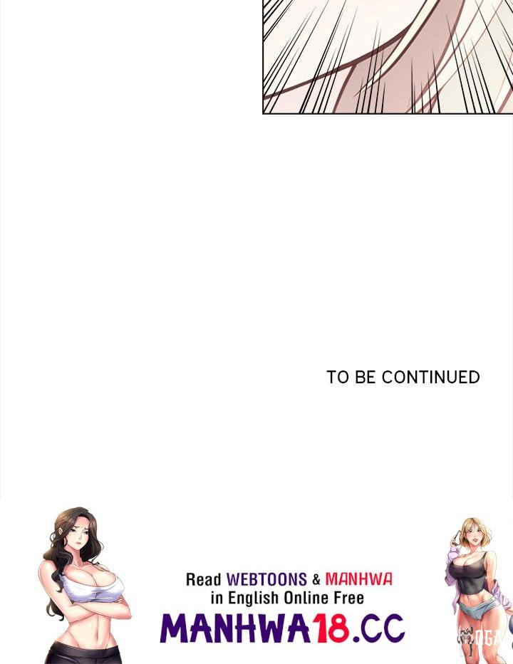 Matrimoney Game Matrimoney Game Chapter 4 - Page 167