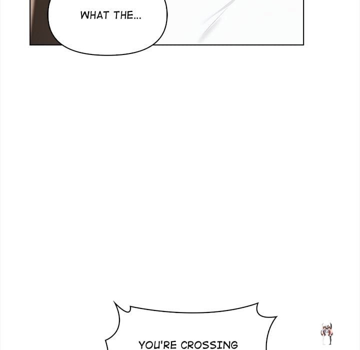 Matrimoney Game Matrimoney Game Chapter 4 - Page 19