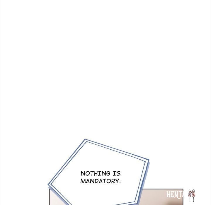 Matrimoney Game Matrimoney Game Chapter 4 - Page 22