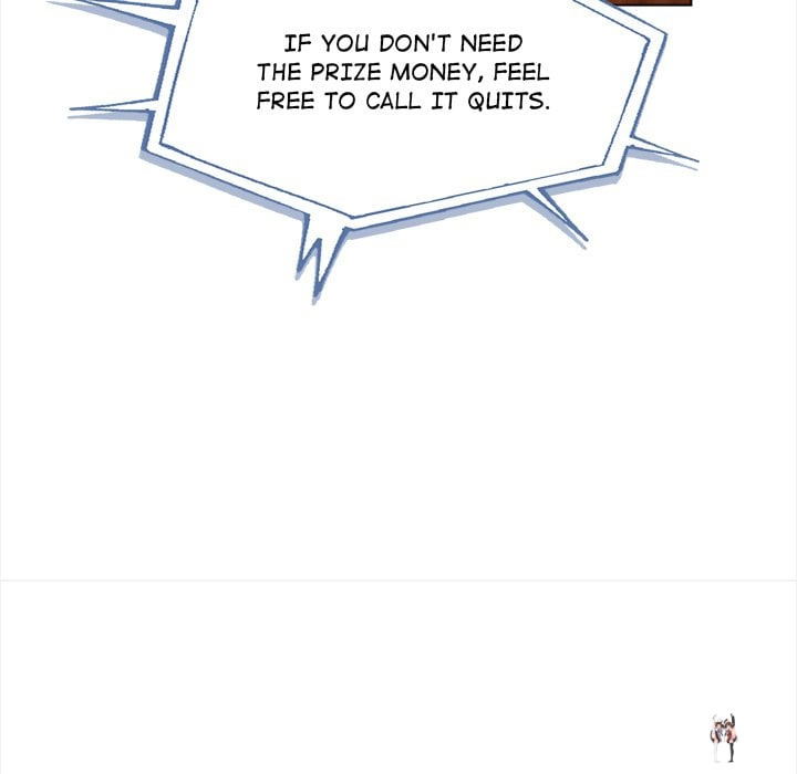 Matrimoney Game Matrimoney Game Chapter 4 - Page 24