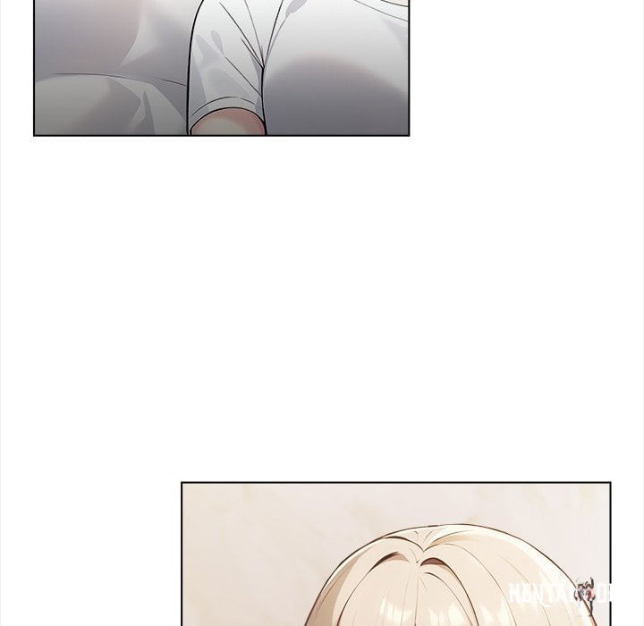 Matrimoney Game Matrimoney Game Chapter 4 - Page 29