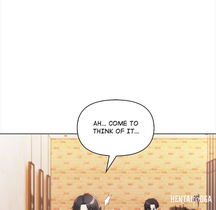 Matrimoney Game Matrimoney Game Chapter 4 - Page 31