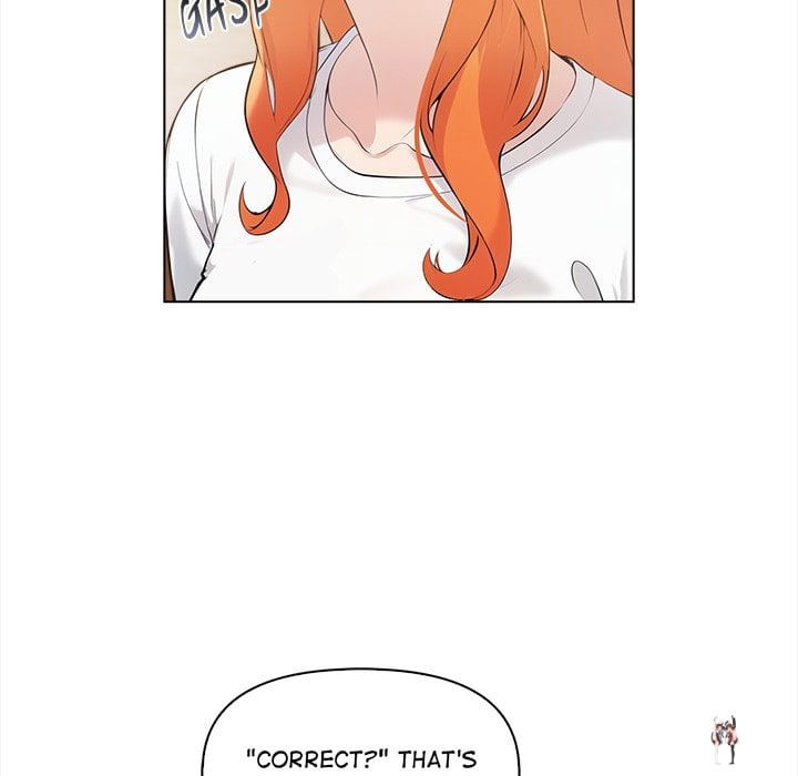 Matrimoney Game Matrimoney Game Chapter 4 - Page 37
