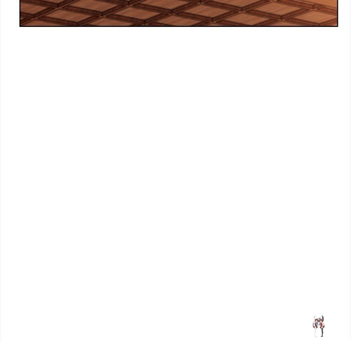 Matrimoney Game Matrimoney Game Chapter 4 - Page 41