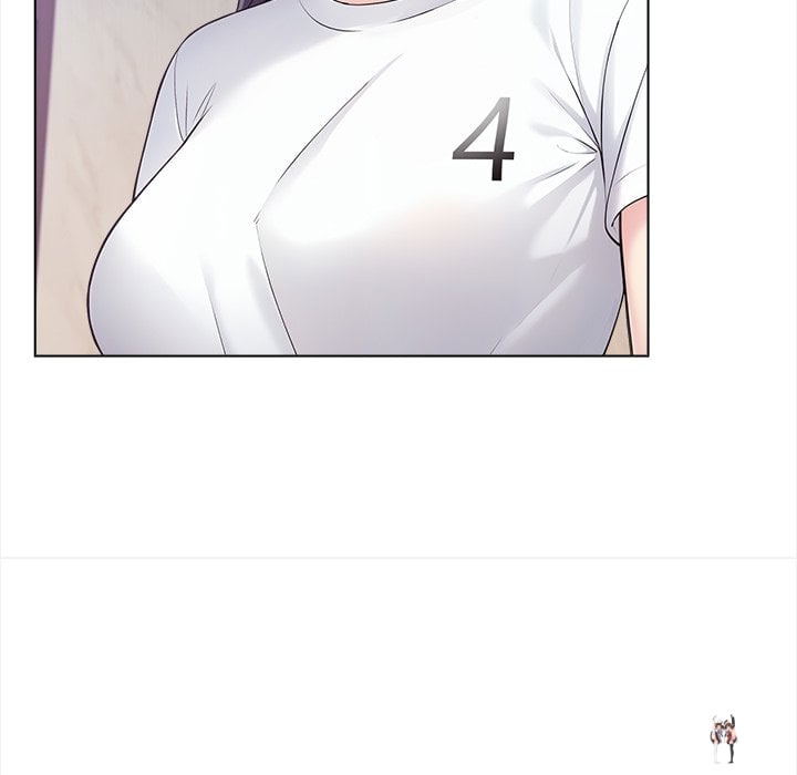 Matrimoney Game Matrimoney Game Chapter 4 - Page 43