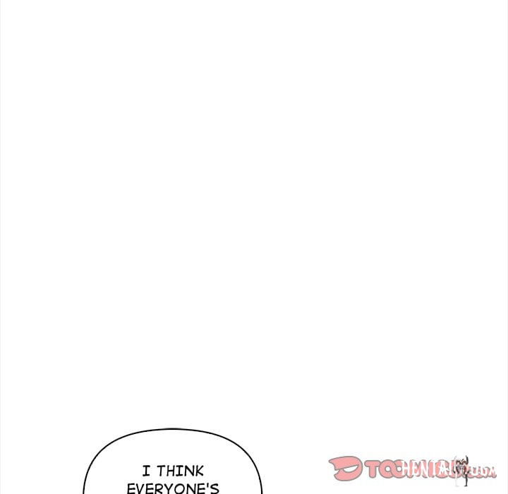Matrimoney Game Matrimoney Game Chapter 4 - Page 48