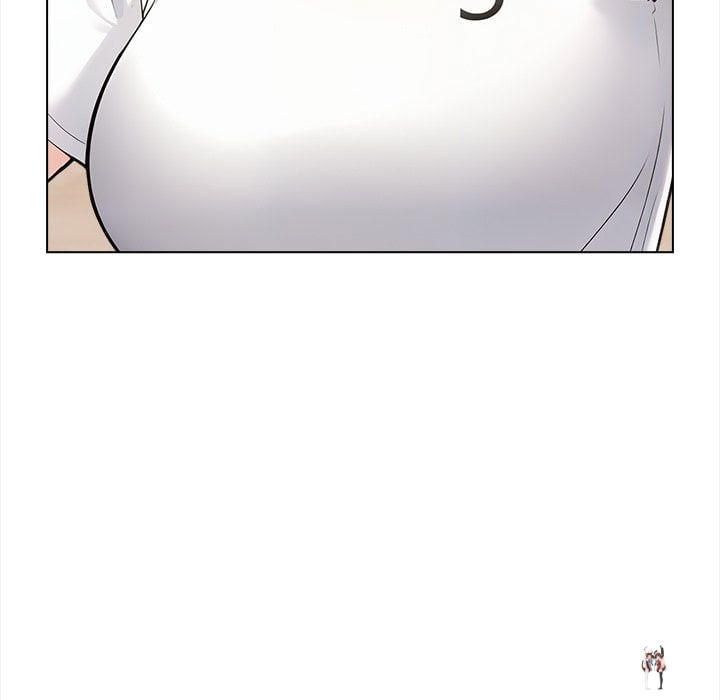 Matrimoney Game Matrimoney Game Chapter 4 - Page 55