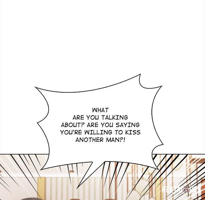 Matrimoney Game Matrimoney Game Chapter 4 - Page 56