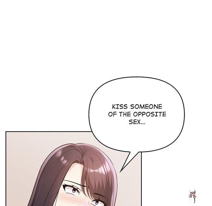 Matrimoney Game Matrimoney Game Chapter 4 - Page 6