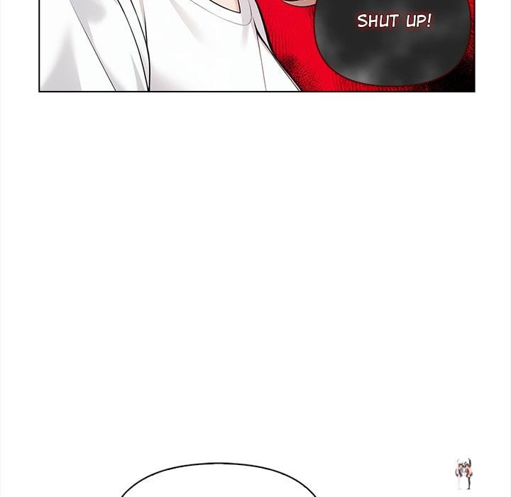Matrimoney Game Matrimoney Game Chapter 4 - Page 60