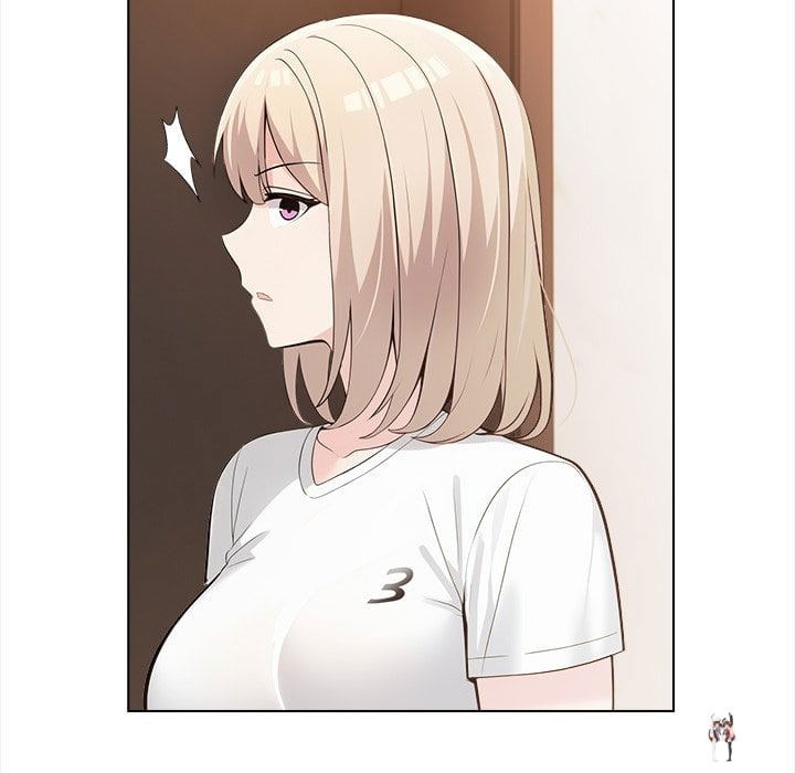 Matrimoney Game Matrimoney Game Chapter 4 - Page 64