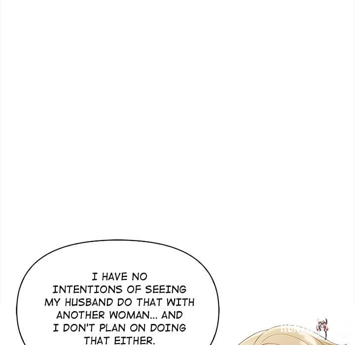 Matrimoney Game Matrimoney Game Chapter 4 - Page 65