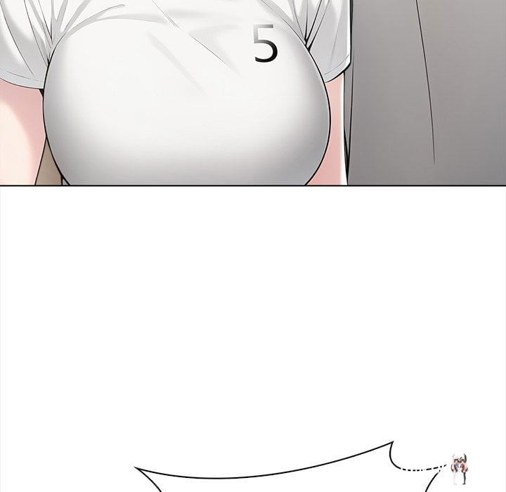 Matrimoney Game Matrimoney Game Chapter 4 - Page 67