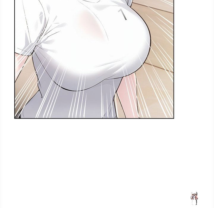 Matrimoney Game Matrimoney Game Chapter 4 - Page 69