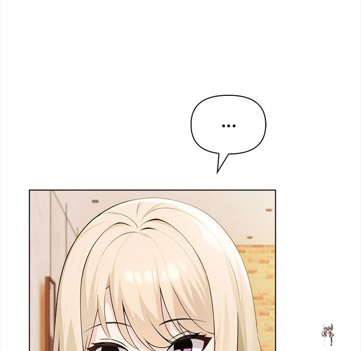 Matrimoney Game Matrimoney Game Chapter 4 - Page 72