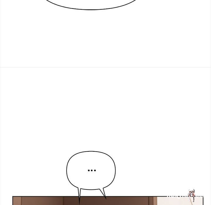 Matrimoney Game Matrimoney Game Chapter 4 - Page 81