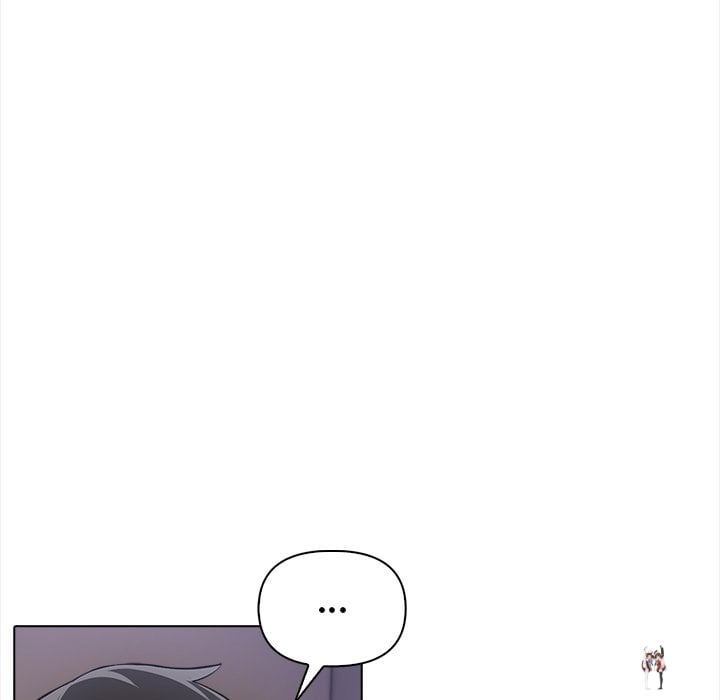 Matrimoney Game Matrimoney Game Chapter 4 - Page 86