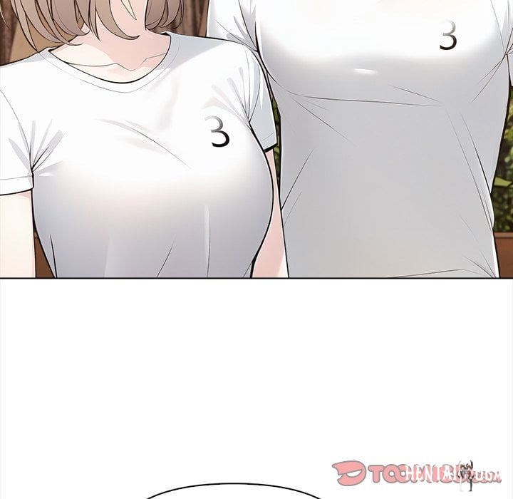Matrimoney Game Matrimoney Game Chapter 4 - Page 93