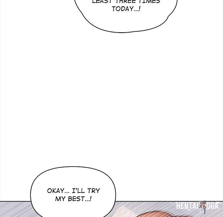Matrimoney Game Matrimoney Game Chapter 3 - Page 104