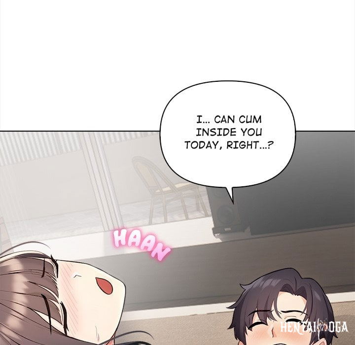Matrimoney Game Matrimoney Game Chapter 3 - Page 115