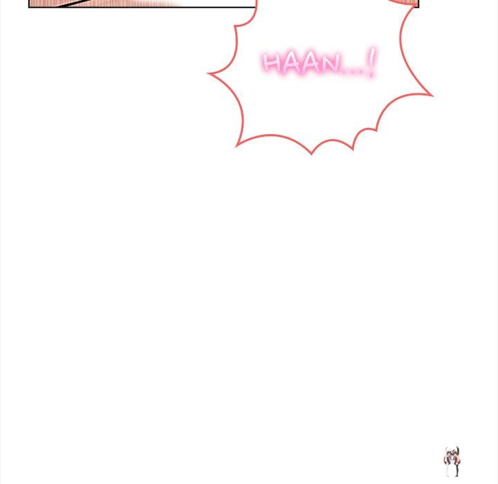 Matrimoney Game Matrimoney Game Chapter 3 - Page 121