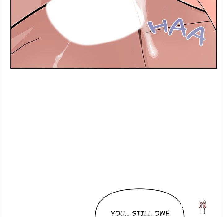 Matrimoney Game Matrimoney Game Chapter 3 - Page 127