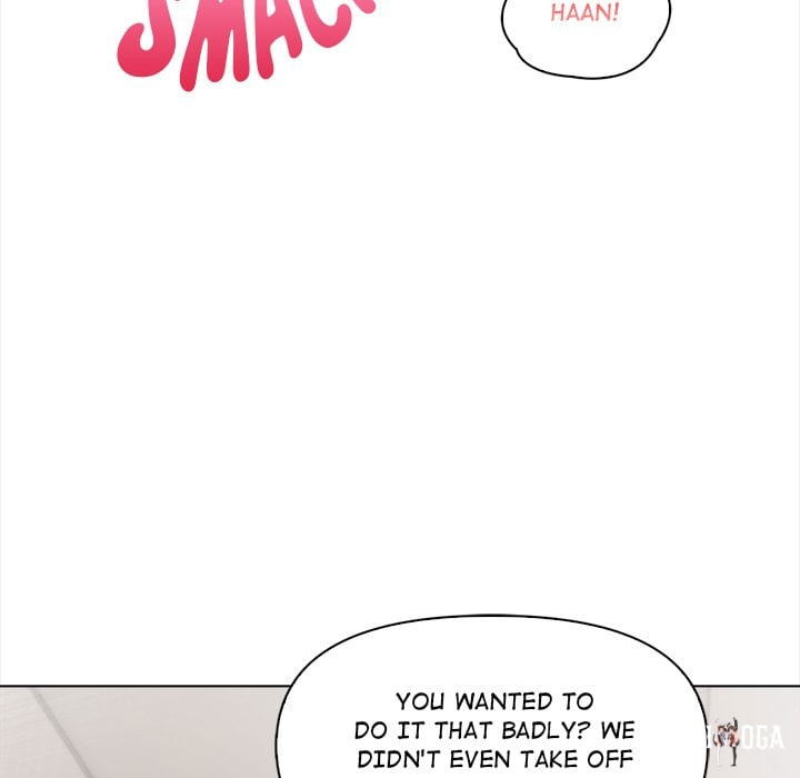 Matrimoney Game Matrimoney Game Chapter 3 - Page 134