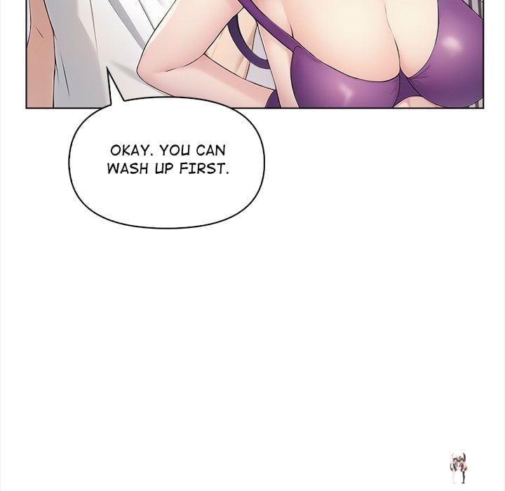 Matrimoney Game Matrimoney Game Chapter 3 - Page 152