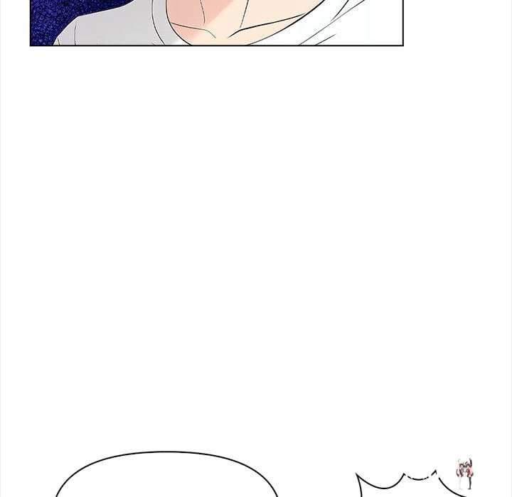 Matrimoney Game Matrimoney Game Chapter 3 - Page 156