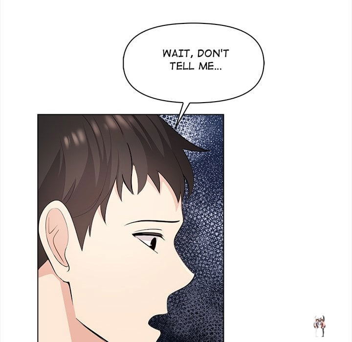Matrimoney Game Matrimoney Game Chapter 3 - Page 159