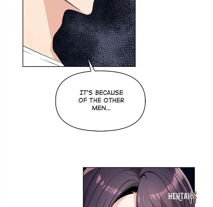 Matrimoney Game Matrimoney Game Chapter 3 - Page 160
