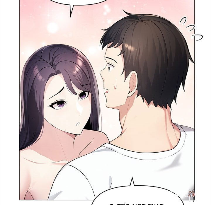 Matrimoney Game Matrimoney Game Chapter 3 - Page 165