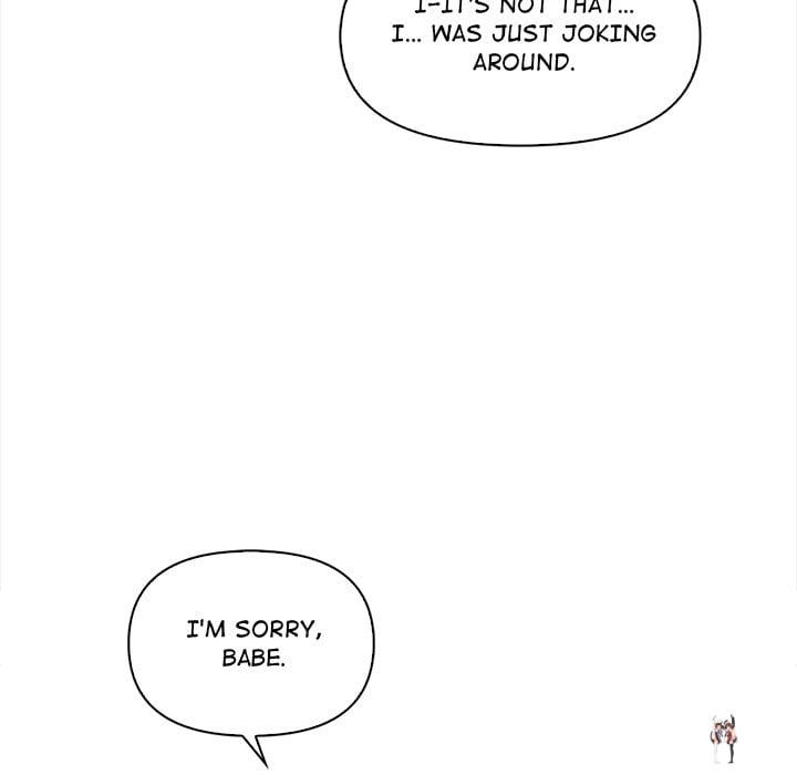 Matrimoney Game Matrimoney Game Chapter 3 - Page 166
