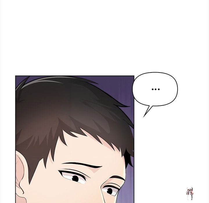 Matrimoney Game Matrimoney Game Chapter 3 - Page 169