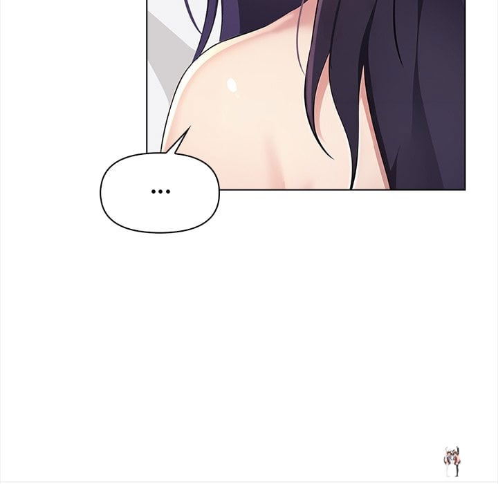 Matrimoney Game Matrimoney Game Chapter 3 - Page 172