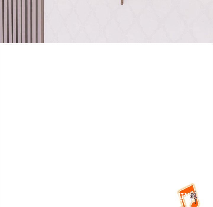 Matrimoney Game Matrimoney Game Chapter 3 - Page 179